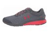 Under Armour Charged Escape 3  - Grey (3021949104)