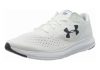 Under Armour Charged Impulse - White (3021950102)