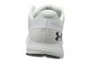 Under Armour Charged Impulse - White (3021950102)