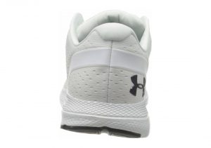 Under Armour Charged Impulse - White (3021950102)