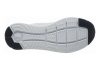 Under Armour Charged Impulse - White (3021950102)