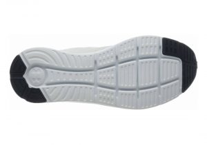 Under Armour Charged Impulse - White (3021950102)