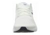 Under Armour Charged Impulse - White (3021950102)