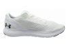 Under Armour Charged Impulse - White (3021950102)