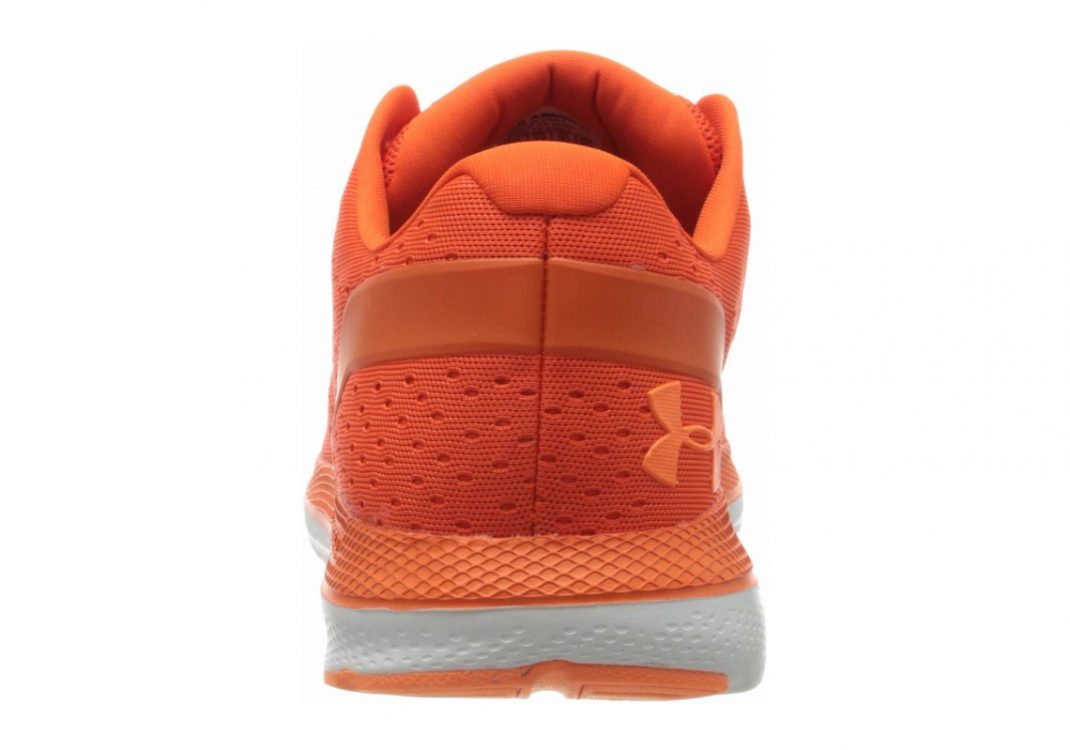 Orange Ultra Orange White Orange Spark 800 800 (3021950800)