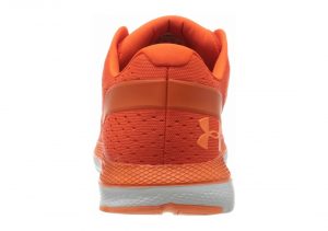 Orange Ultra Orange White Orange Spark 800 800 (3021950800)