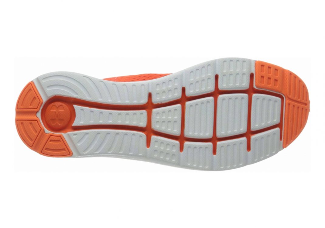 Orange Ultra Orange White Orange Spark 800 800 (3021950800)