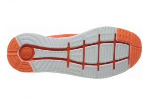 Orange Ultra Orange White Orange Spark 800 800 (3021950800)