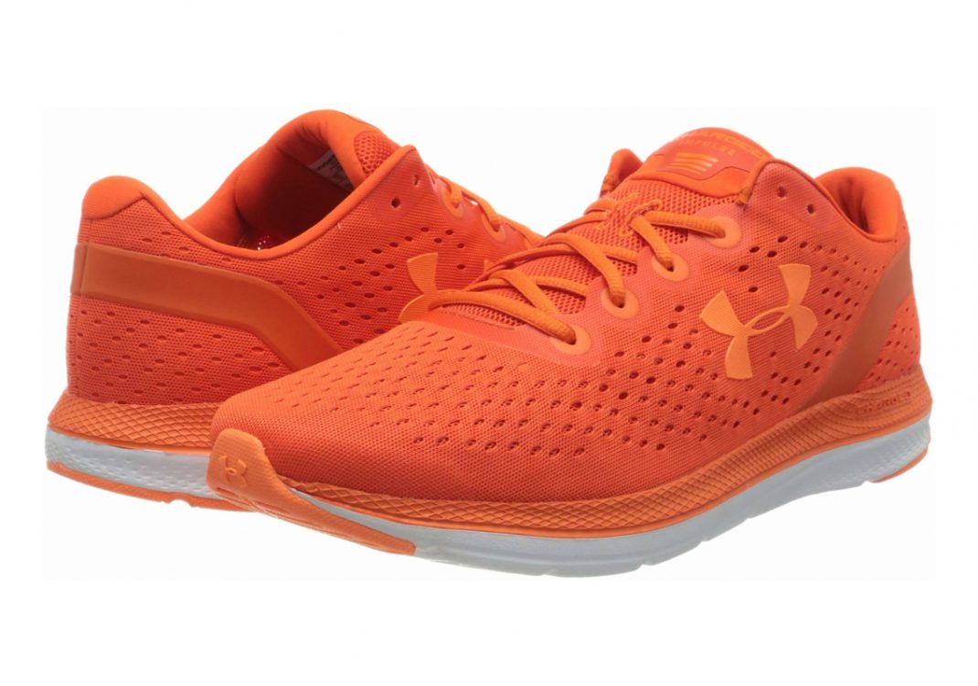 Orange Ultra Orange White Orange Spark 800 800 (3021950800)