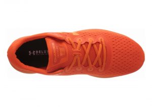 Orange Ultra Orange White Orange Spark 800 800 (3021950800)