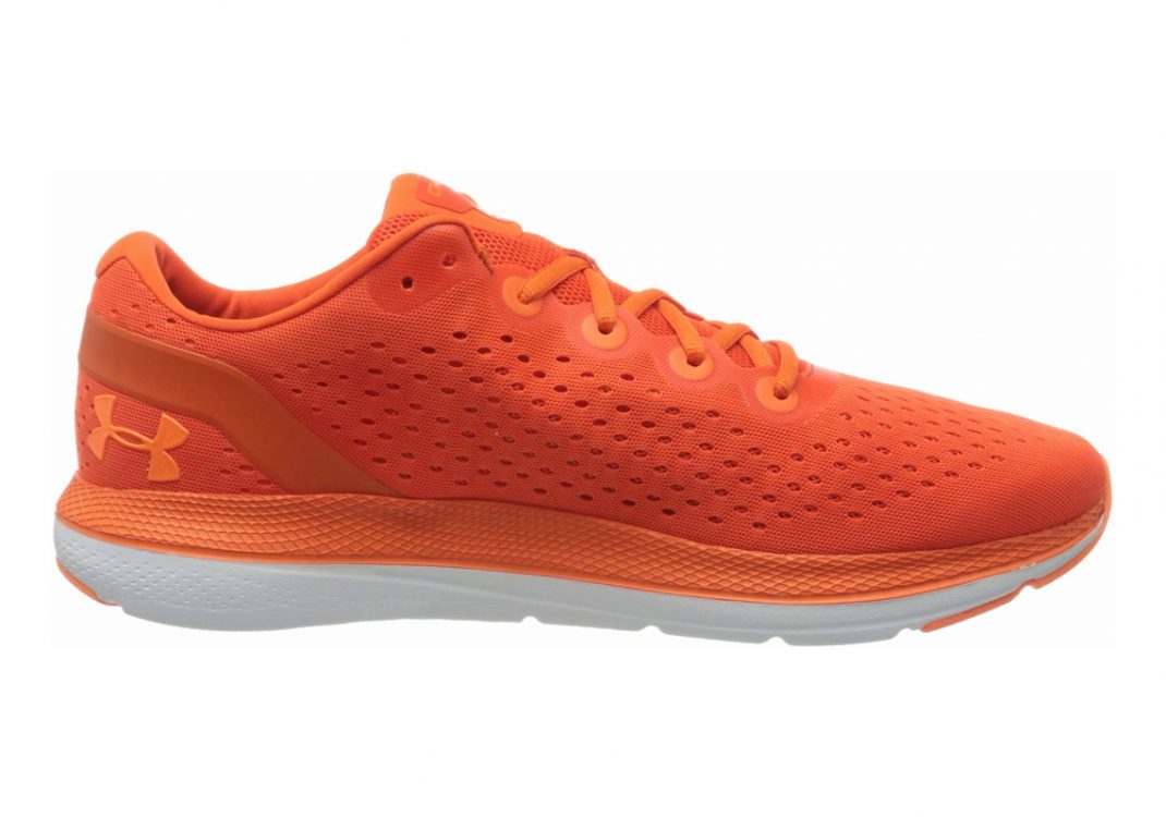 Orange Ultra Orange White Orange Spark 800 800 (3021950800)