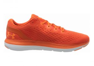 Orange Ultra Orange White Orange Spark 800 800 (3021950800)