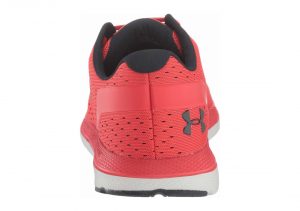 Martian Red (600)/Gray Flux (3021950600)