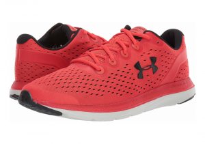 Martian Red (600)/Gray Flux (3021950600)