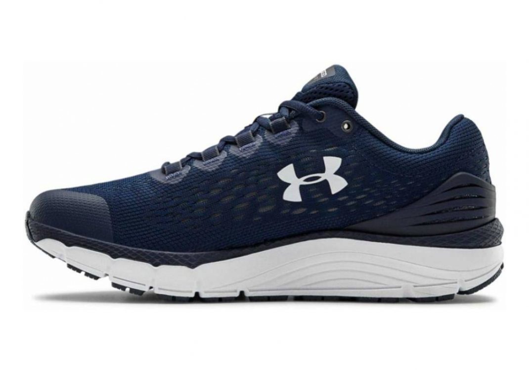 Academy White White 400 (3022591400)