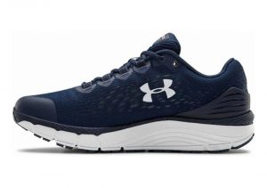 Academy White White 400 (3022591400)