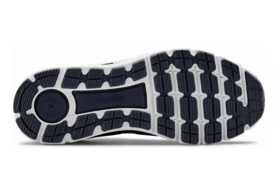 Academy White White 400 (3022591400)