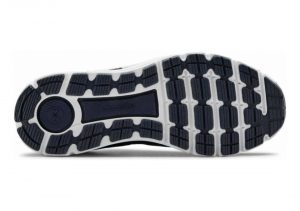 Academy White White 400 (3022591400)