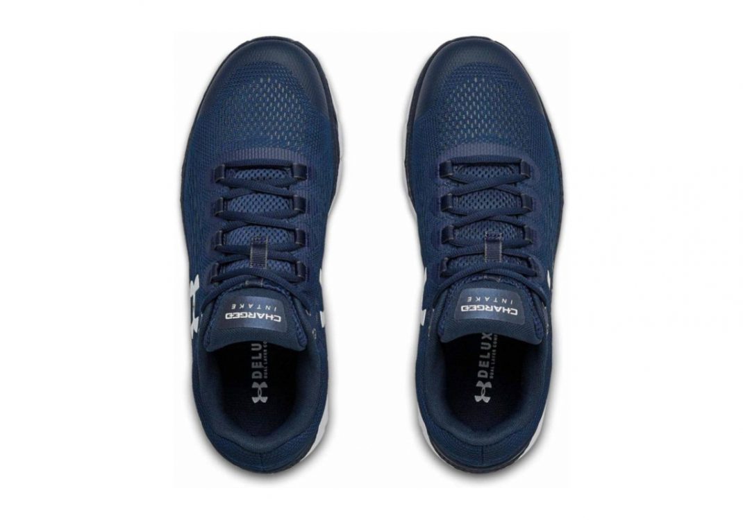 Academy White White 400 (3022591400)