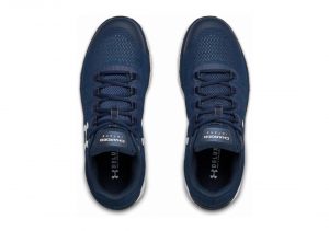 Academy White White 400 (3022591400)