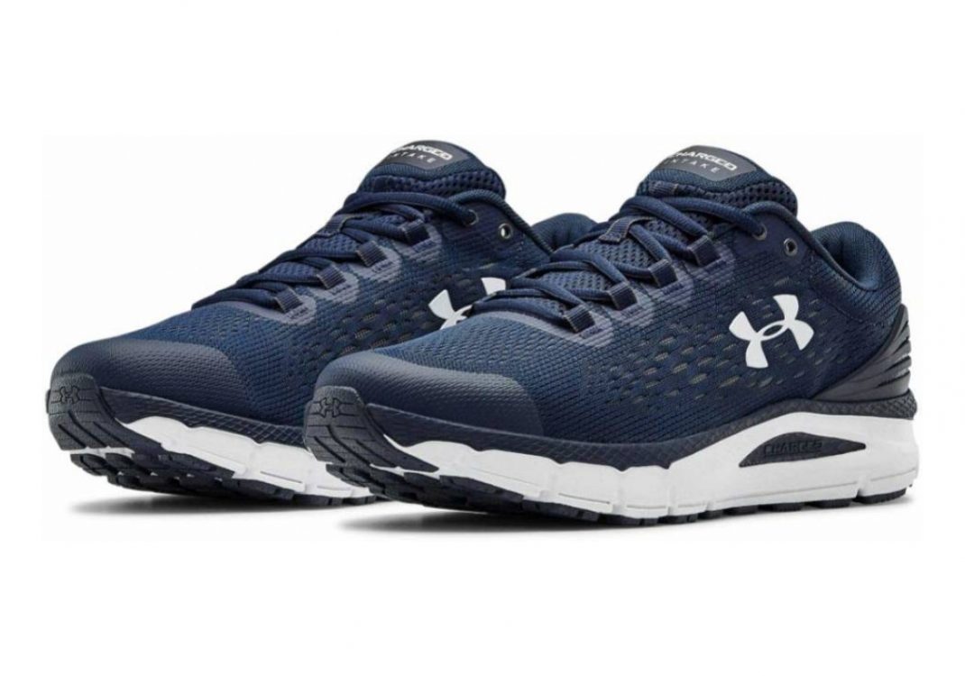 Academy White White 400 (3022591400)