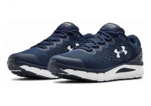 Academy White White 400 (3022591400)