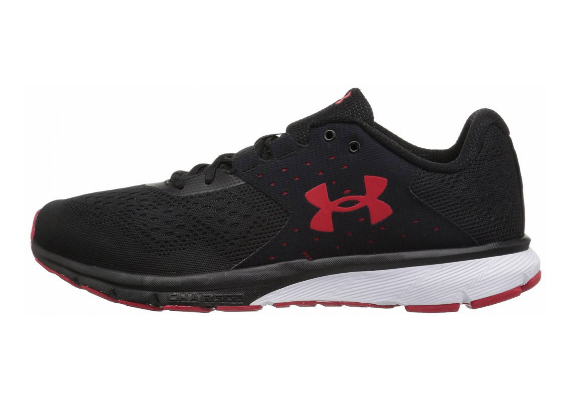 Under armour charged rebel mens new arrivals