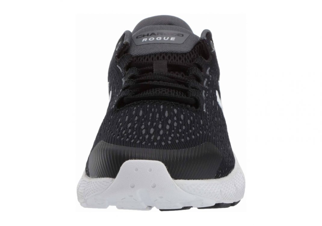 Black White (3022592001)