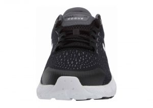 Black White (3022592001)