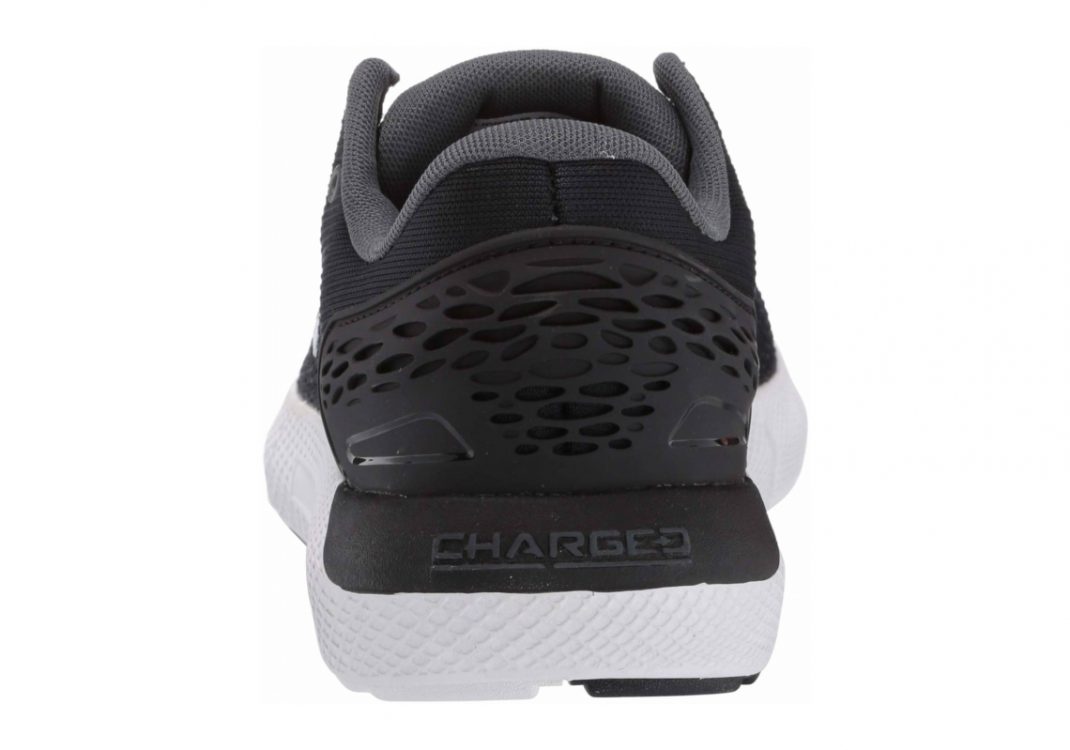 Black White (3022592001)