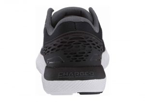 Black White (3022592001)