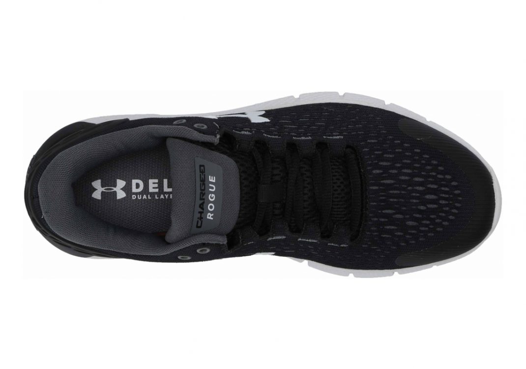 Black White (3022592001)