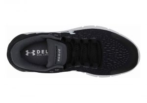 Black White (3022592001)