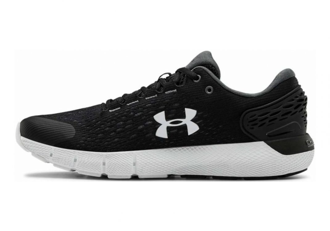 Black White (3022592001)