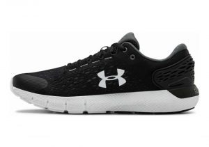 Black White (3022592001)