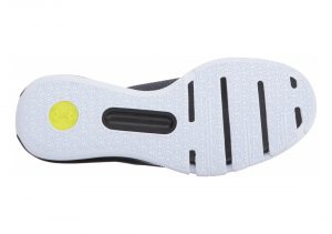 Stealth Gray (008)/Black (1285648008)