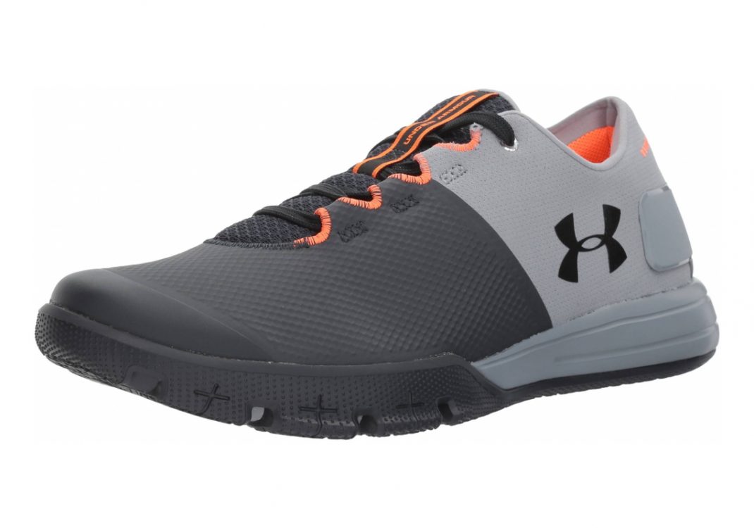 Steel (036)/Anthracite (1285648036)