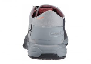 Steel (036)/Anthracite (1285648036)