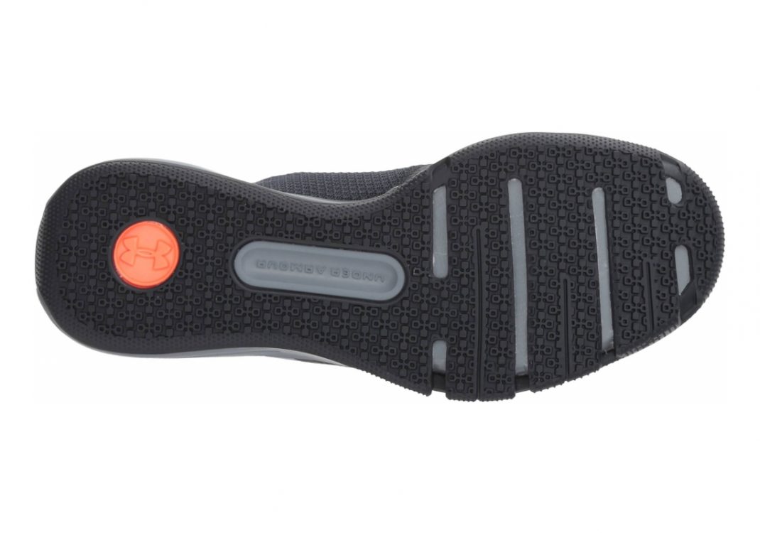 Steel (036)/Anthracite (1285648036)