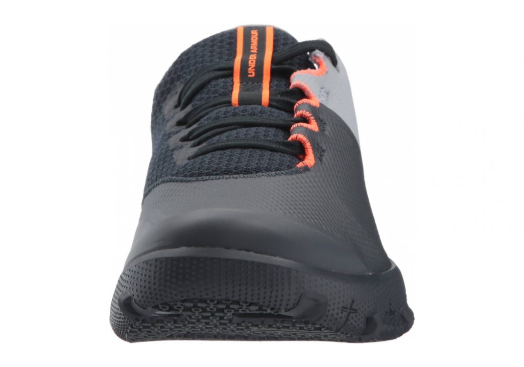 Steel (036)/Anthracite (1285648036)