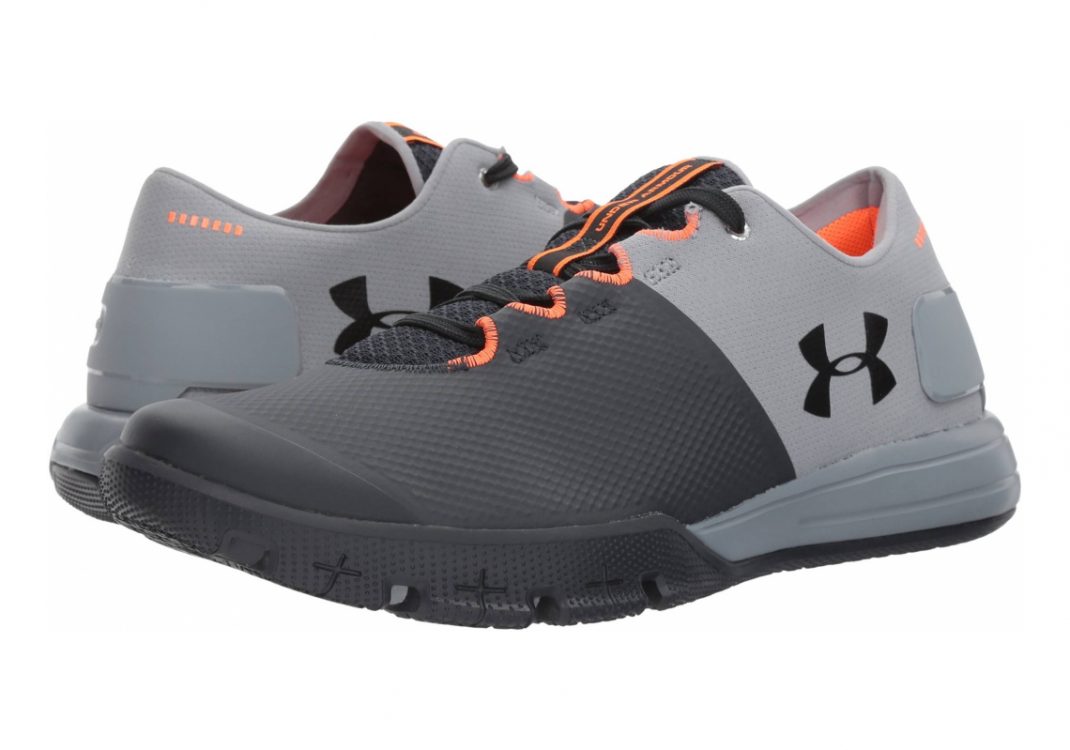 Steel (036)/Anthracite (1285648036)