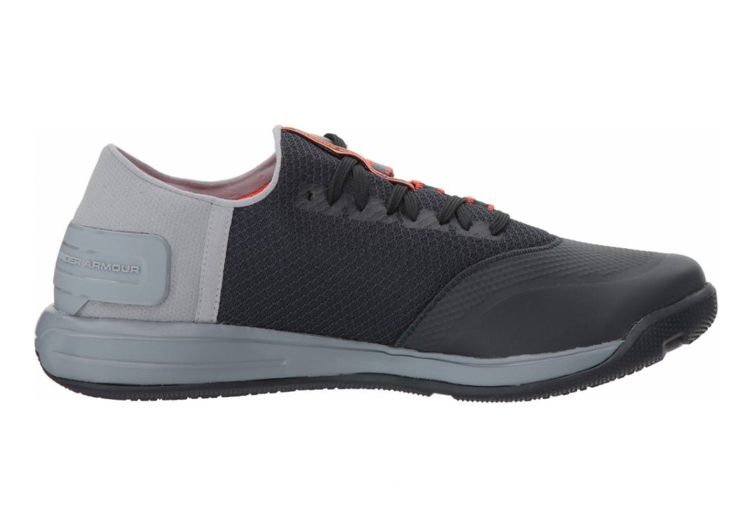 Steel (036)/Anthracite (1285648036)