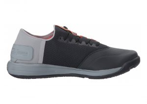 Steel (036)/Anthracite (1285648036)