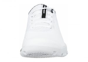 White (1285648100)