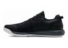 Under Armour Charged Ultimate 3.0 - Black (001)/Pitch Gray (302129401)