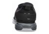 Under Armour Charged Ultimate 3.0 - Black (001)/Pitch Gray (302129401)