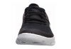 Under Armour Charged Ultimate 3.0 - Black (001)/Pitch Gray (302129401)