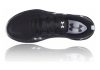 Under Armour Commit - Negro (1285704001)