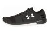 Under Armour Commit - Negro (1285704001)