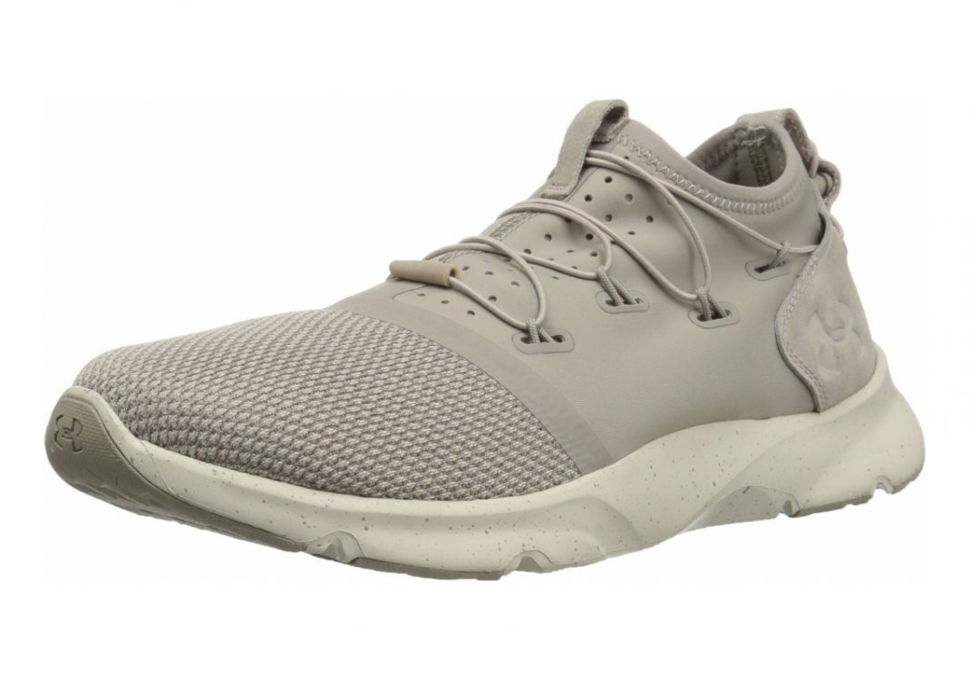 Under Armour Drift 2 - 